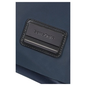 Samsonite Openroad 20 Geanta Umar 97 Inch 4L Cool Blue - Img 6
