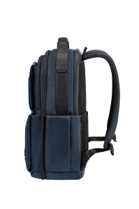 Samsonite Openroad 20 Rucsac Laptop 156 inch 225L Cool Blue - Img 8