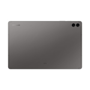 Samsung Galaxy Tab S9 FE 124 inch 128GB S Pen inclus WiFi Grey - Img 2