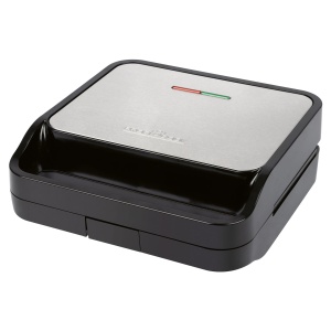 Sandwich Maker ProfiCook PC-ST 1297 750W Placi antiaderente Maner izolat termic