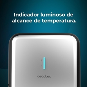 Sandwichmaker Cecotec RocknToast Square 800W Antiaderent PFOA-Free - Img 8