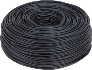 Sarma de delimitare pentru gazon WORX WA0177, 200m, robusta - Img 4