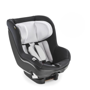 Scaun auto reboard hauck iPro Kids pentru copii 0-18 kg, ECE R129, cu suport Isofix