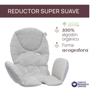 Scaun de masa pentru copii Chicco Polly Armonia, 3in1, 9 inaltimi, pliabil - Img 6