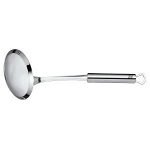 Schaumloffel WMF Profi Plus 30 cm Cromargan Otel Inoxidabil Spulmaschinengeeignet