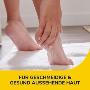 Scholl Nano Glas Pila pentru Picioare si Indepartare a Calozitatilor - Tehnologie Nano Reutilizabila - Img 9