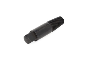 Scula de extragere a suruburilor GEDORE, crom-vanadiu, 54 HRC, dimensiune 8, M33-M45 - Img 3