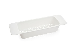 Seier Tescoma PURO pentru Spalare, din Plastic, Rutschfest