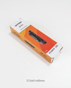 Selfie Stick GRIFEMA cu stativ, 107cm, Bluetooth, 360 rotire - Img 8