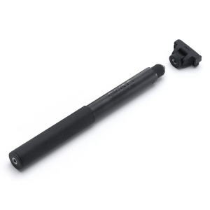 Selfie Stick Osmo 1,2 m cu adaptor rapid, compatibil cu Osmo 360 - Img 4