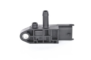 Senzor Abgasdruck BOSCH 0 281 002 770 pentru Fiat, Ford, Opel - Img 5