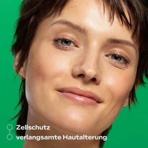 Serum Anti-Aging Weleda Astaxanthin 30ml cu Extract de Ceai Alb, Vegan - Img 6
