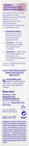 Serum Anti-Alterare NIVEA VITAL Strahlender Teint, 40 ml, pentru ten matur - Img 4