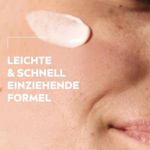 Serum Anti-Pigmentare NIVEA LUMINOUS630, 30 ml, cu Thiamidol si Hyaluron - Img 4