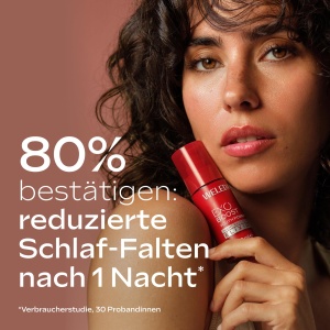 Serum de noapte WELEDA Youth Power EXO Boost cu Granat si Peptide - Img 4
