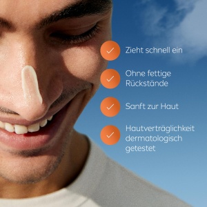 Serum Exfoliant NIVEA Derma Skin Clear, 40 ml, cu Niacinamid si AHA BHA - Img 5