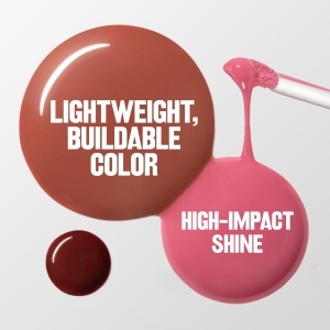 Serum Gloss Revlon PhotoReady Instant Plump, 5 ml, efect de volum, nu lipeste - Img 9