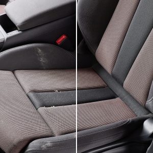 Servetele umede SONAX pentru curatarea interiorului auto, 25 bucati, cu parfum proaspat - Img 6