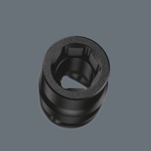 Set 14 Chei Tubulare Wera 8790 B Impaktor Deep, 38, pentru Schimbare Rapida - Img 4