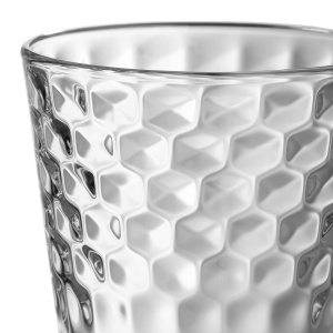 Set 4 Pahare Longdrink WMF CoffeeTime, 275ml, Cristal Hitzebestandig - Img 6