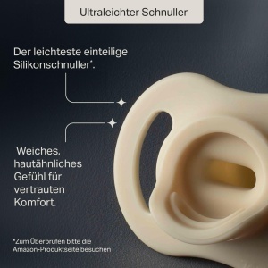 Set biberoane si suzete Tommee Tippee Natural Start 11 piese anti-colici BPA-free - Img 6