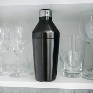 Set Cocktail WMF Baric 4 Piese Otel Inoxidabil Compact si Elegant - Img 11