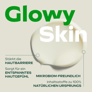 Set Complet de Ingrijire pentru Piele WELEDA Skin Food - 4 Produse, Natural, Hidratant - Img 9