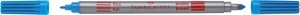 Set creativ Faber-Castell cu 10 markere si 12 creioane colorate, 22 piese - Img 3