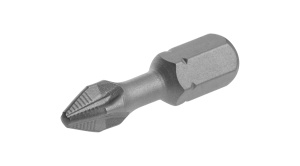 Set de accesorii DeWalt 100 piese DT71563 pentru diverse lucrari de gaurire si insurubare - Img 6