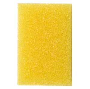 Set de curatenie auto Dunlop - Cutie de depozitare, 5 piese, pentru interior si exterior - Img 3