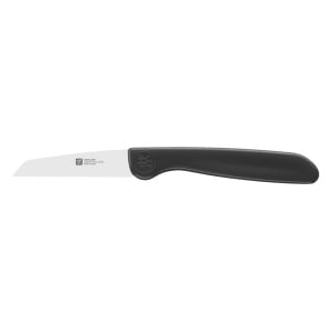 Set de cutite ZWILLING Twin Grip 3 piese maner ergonomic lame din otel inoxidabil - Img 4