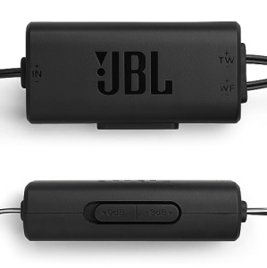 Set de difuzoare auto JBL Club 64C Gen 3-165mm Components de la Harman Kardon pentru un upgrade superior HiFi Compo - 210W max, sensibilitate ridicata, bas intens si raspuns mega de inalta frecventa - Img 12