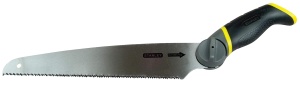 Set de feronerie Stanley 3 in 1 cu maner ergonomic, 250mm200mm150mm - Img 7
