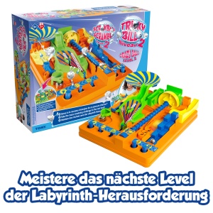 Set de Figurine Ferma Britains - 6 Piese, 132, pentru Copii de la 3 Ani - Img 3