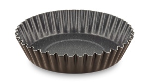 Set de forme de copt Tefal Perfectbake, 5 piese, aluminiu reciclat, antiaderent - Img 6