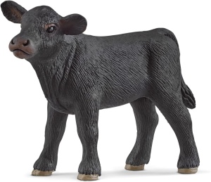 Set de Joaca Schleich Farm World - Westernreiten 42578, 6 Piese, Ideal pentru Copii - Img 10