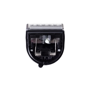 Set de lame fine Wahl, 0.7-3mm, otel inoxidabil - Img 2