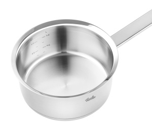 Set de oale Fissler Original-Profi Collection 3 piese otel inoxidabil compatibil inductie - Img 9