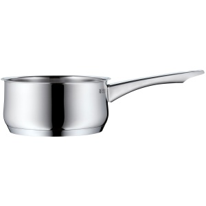Set de oale WMF Mattea 5 piese din otel inoxidabil Cromargan compatibile cu inductie - Img 6