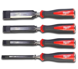 Set de Rankini Milwaukee, 4 piese, material de inalta calitate, robust
