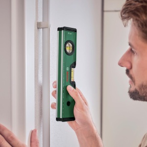Set de scule de mana Bosch Advanced, 52 de bucati (set cu unelte de inalta calitate pentru bricolaj experimentat; durata lunga de viata; materiale de inalta calitate; design ergonomic) - Img 6