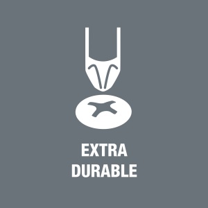 Set de surubelnite Wera Kraftform Kompakt Micro-Set ESD20, 20 piese, cu sistem de schimbare rapida - Img 9