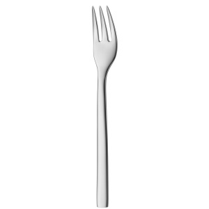 Set de Tacamuri WMF Atria pentru 12 Persoane, 60 Piese, Cromargan Inox Polished - Img 8