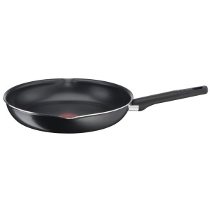 Set de tigai Tefal Day By Day 202428 cm, Antiaderent, Aliaj de aluminiu - Img 4