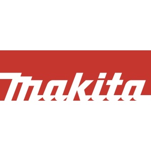 Set de Ulei pentru Unelte Makita 198993-4, 100 ml - Img 2