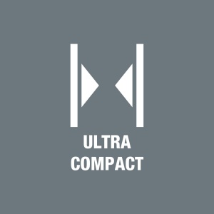 Set de unelte Wera Kraftform Kompakt M1 Metall, 39 piese, cu maner ergonomic - Img 4