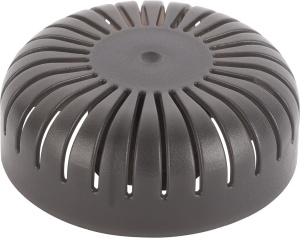Set de vacuumare alimente ZWILLING Fresh Save, 7 piese, pompa wireless, recipiente sticla, pungi reutilizabile - Img 5