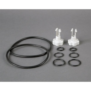 Set Dichtuni Filtrare Intex 25003, 32 mm, 2 Ventile - Img 7