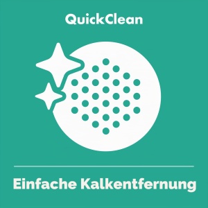Set dus hansgrohe Rainfinity, Duschkopf 130mm, bronz mat, 3 straluri - Img 9