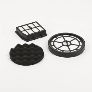 Set filtre HEPA Girmi AP2400 compatibil cu aspirator Girmi AP23